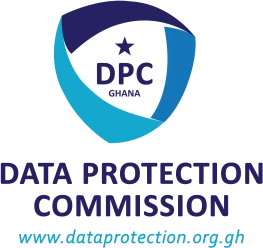 Data Protection Commission, Ghana