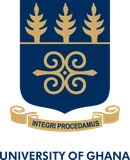 University of Ghana